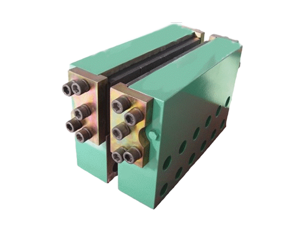 DADH120偏航制動器