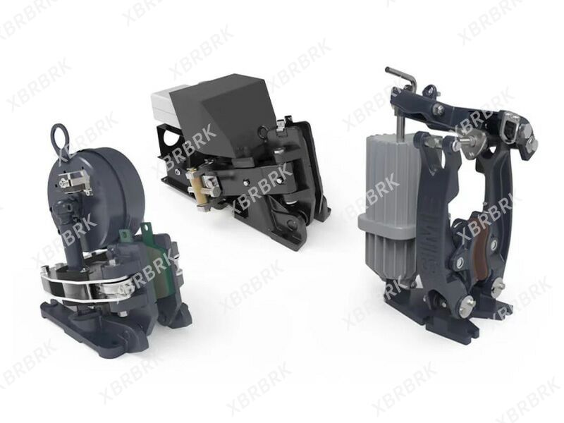 SIMEBRK制動(dòng)器